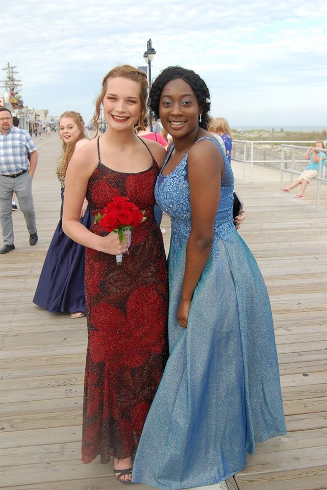 prom 2.jpg